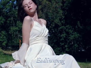 Eadlincopeng