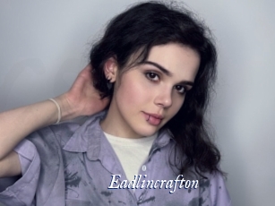 Eadlincrafton