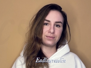Eadlincrosslin