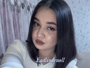 Eadlindewell