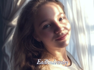 Eadlindowdey