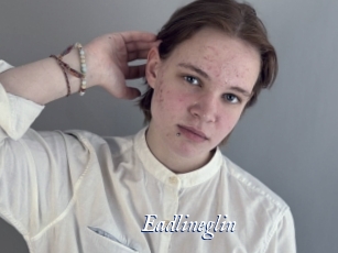 Eadlineglin