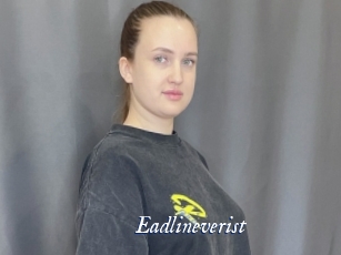 eadlineverist Cam 5
