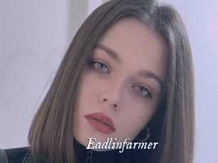 Eadlinfarmer