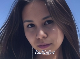 Eadlinfort