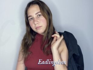 Eadlingolson