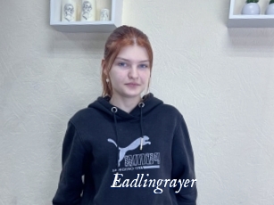 Eadlingrayer