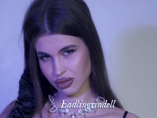 Eadlingrindell