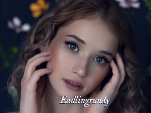 Eadlingrundy