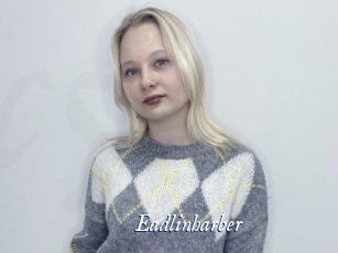 eadlinharber Cam 5