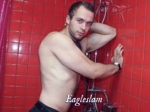 Eagleslam