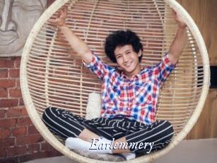 Earlemmery