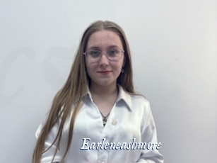 Earleneashmore