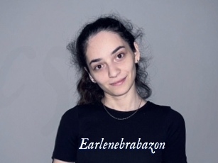 Earlenebrabazon