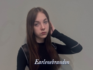 Earlenebrandon
