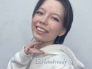 Earlenebready