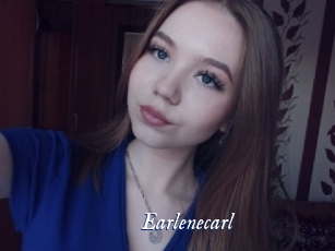 Earlenecarl