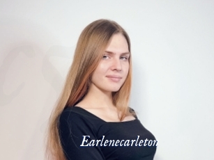 Earlenecarleton