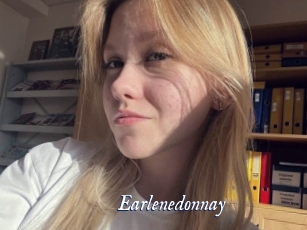 Earlenedonnay