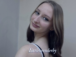 Earleneenderby