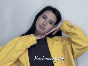 Earleneengelby