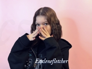 Earlenefletcher