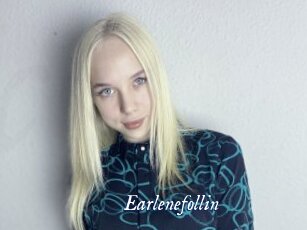 Earlenefollin