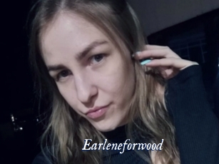 Earleneforwood