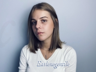 Earlenegentile