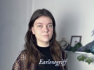 Earlenegriff