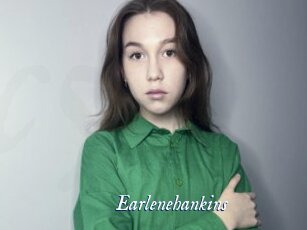 Earlenehankins