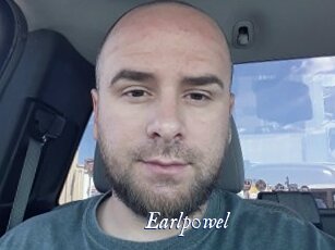 Earlp0wel