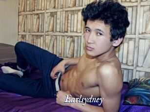 Earlsydney