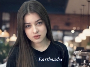 Earthaades