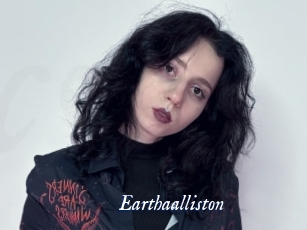 earthaalliston Cam 5