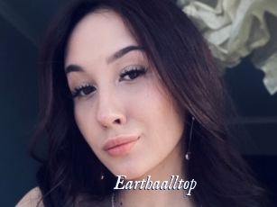 Earthaalltop