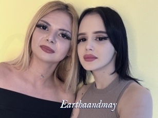 Earthaandmay