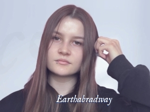Earthabradway