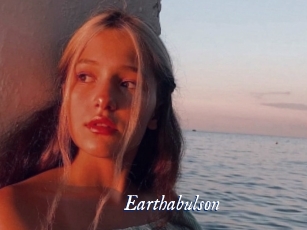 Earthabulson
