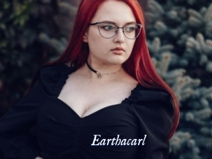 Earthacarl