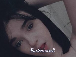 Earthacarvell