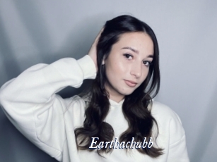 Earthachubb