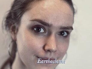 Earthaclowes