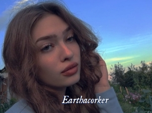 Earthacorker