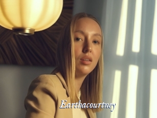 Earthacourtney