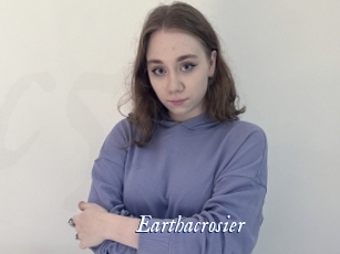 Earthacrosier