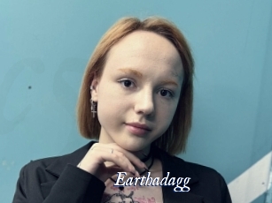 Earthadagg