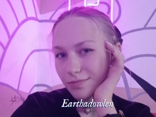 Earthadowlen
