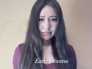 Earthadownton