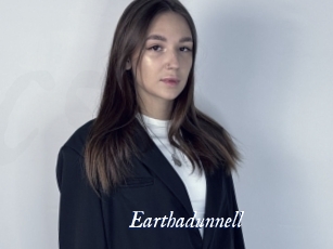 Earthadunnell
